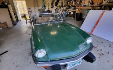 Triumph-Spitfire-1977-12