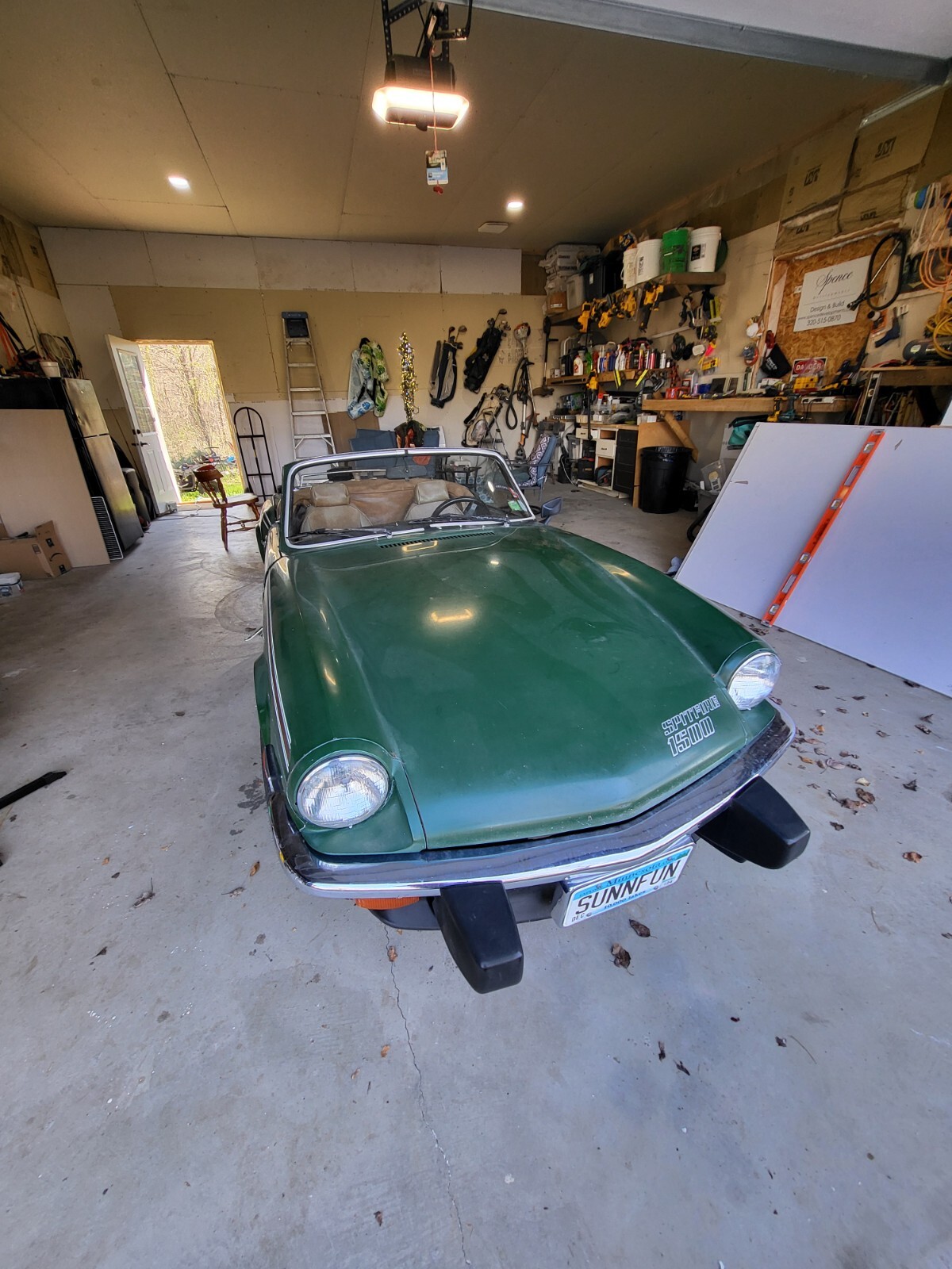 Triumph-Spitfire-1977-12