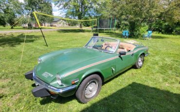 Triumph-Spitfire-1977-13
