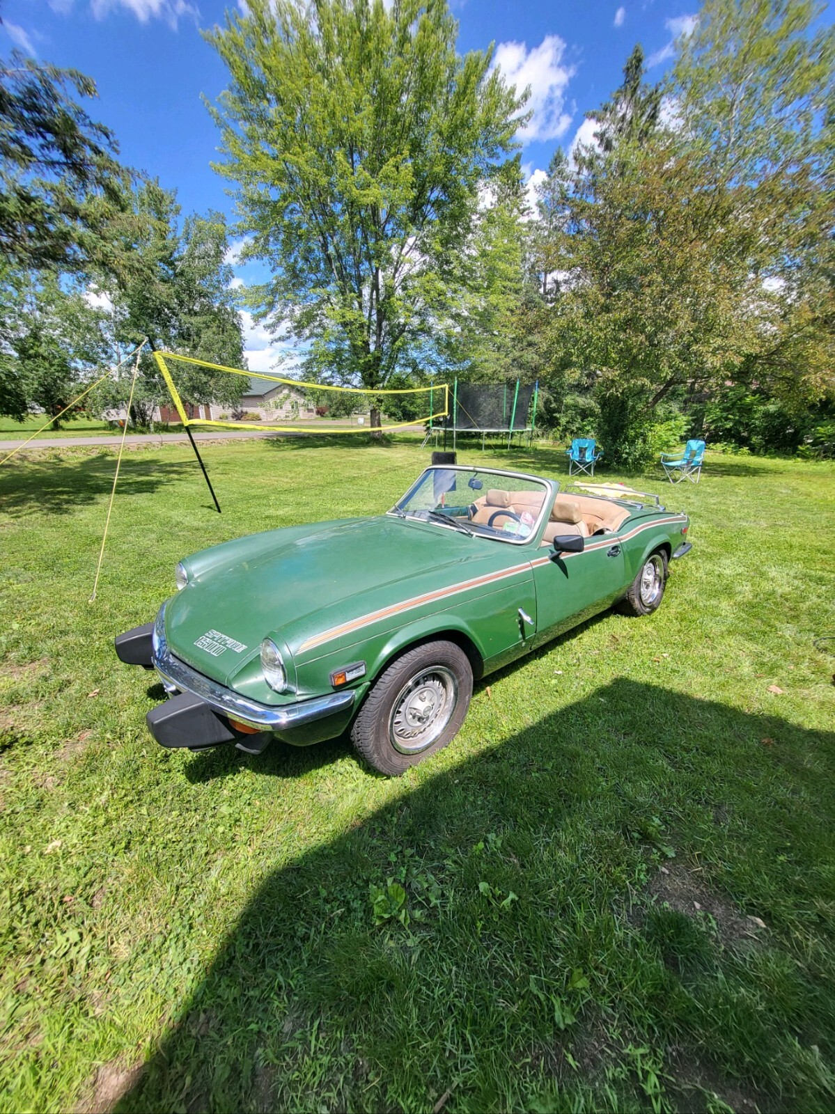 Triumph-Spitfire-1977-13