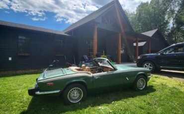 Triumph-Spitfire-1977-14