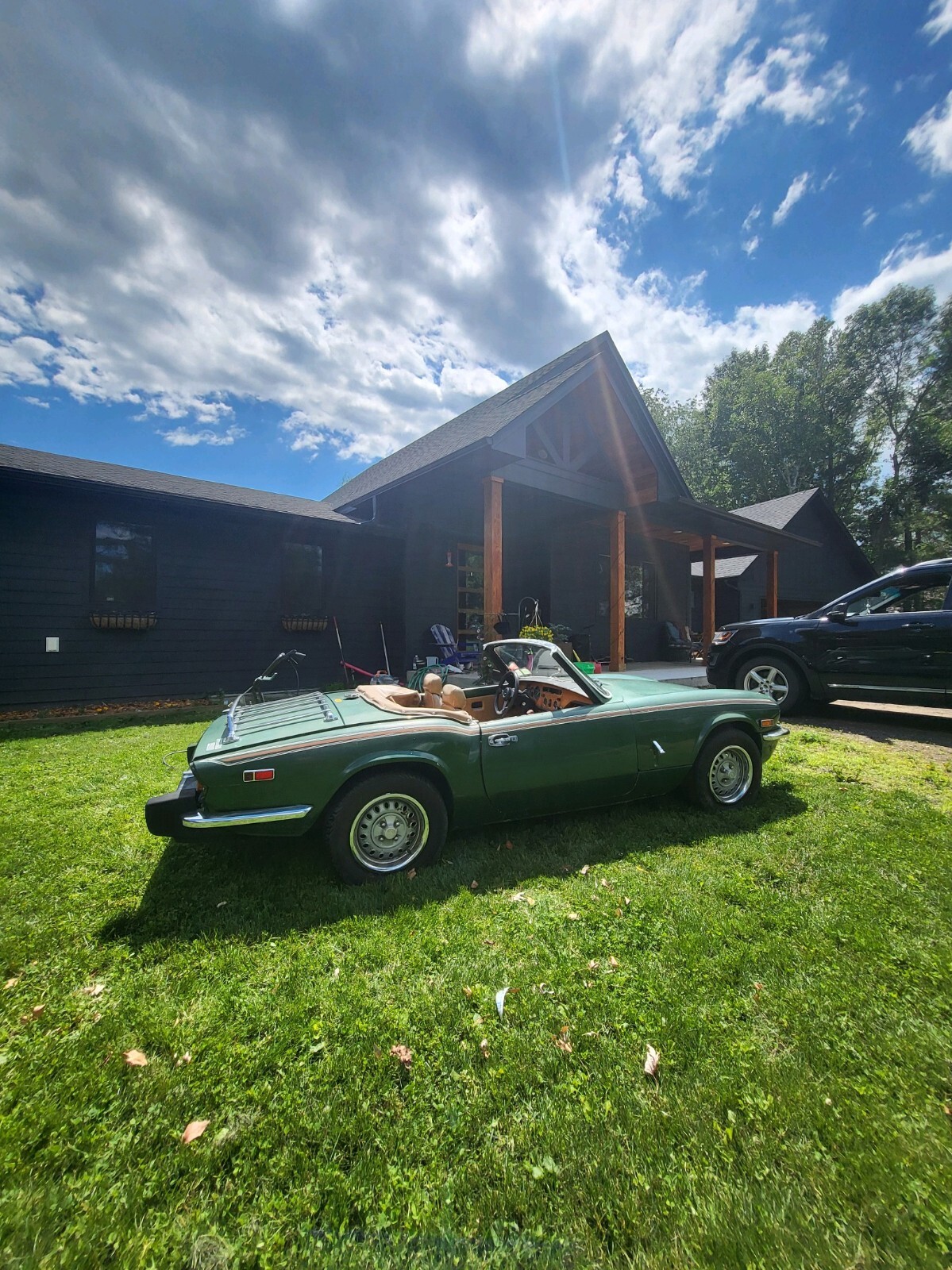 Triumph-Spitfire-1977-14