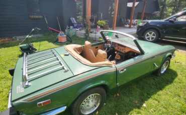 Triumph-Spitfire-1977-15
