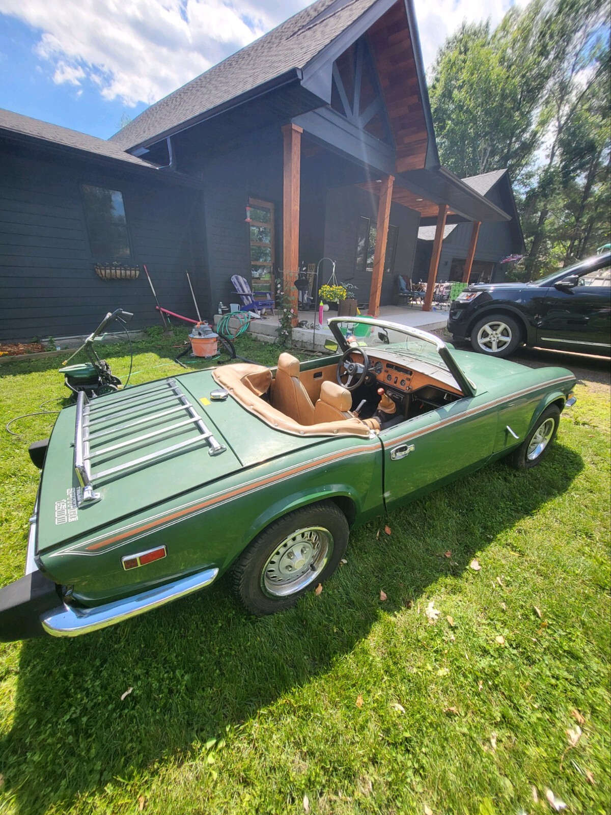 Triumph-Spitfire-1977-15
