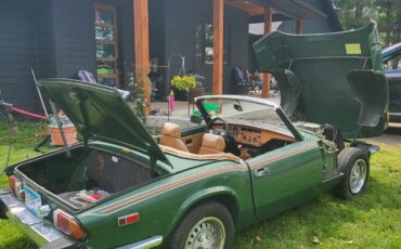 Triumph-Spitfire-1977-16