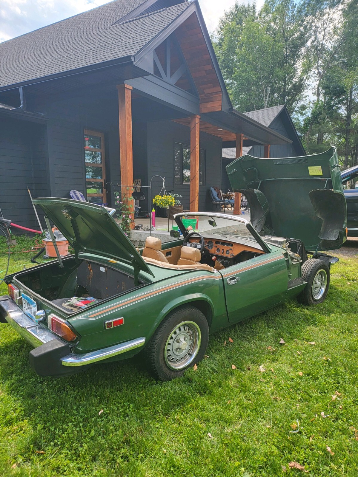 Triumph-Spitfire-1977-16