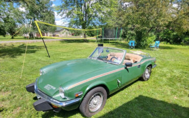Triumph-Spitfire-1977-17