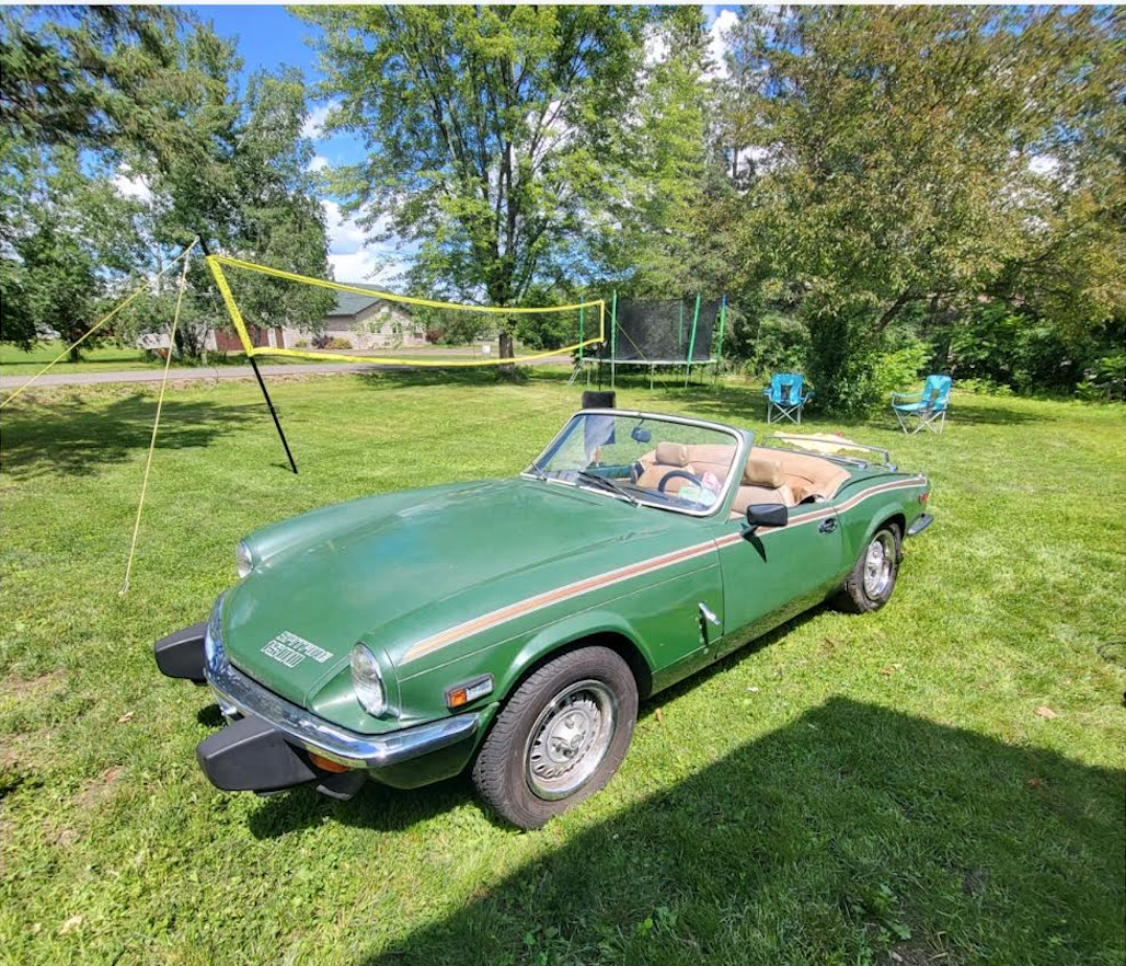 Triumph-Spitfire-1977-17