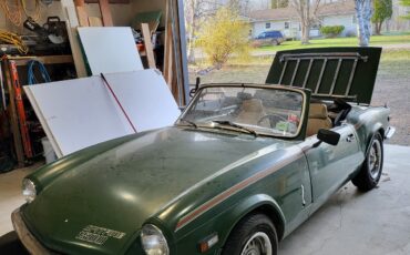 Triumph-Spitfire-1977-2