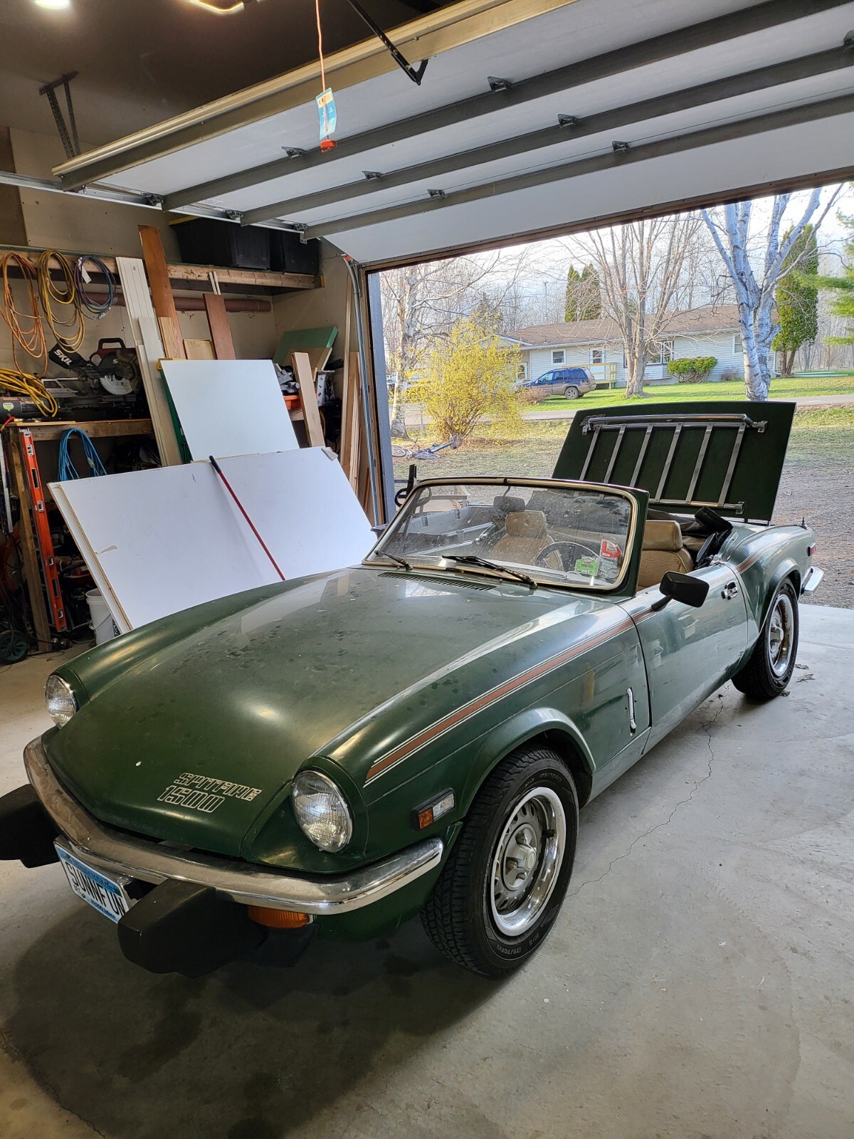 Triumph-Spitfire-1977-2