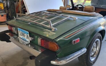 Triumph-Spitfire-1977-6