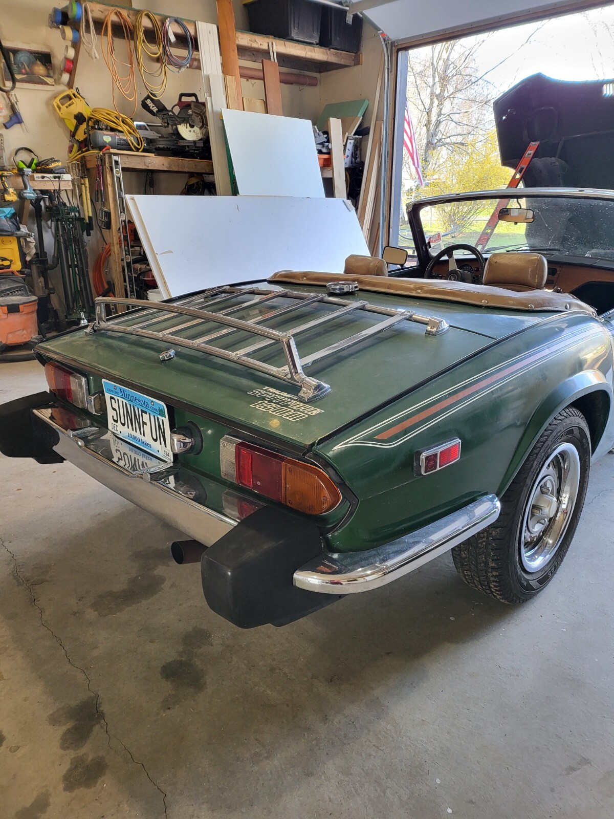 Triumph-Spitfire-1977-6