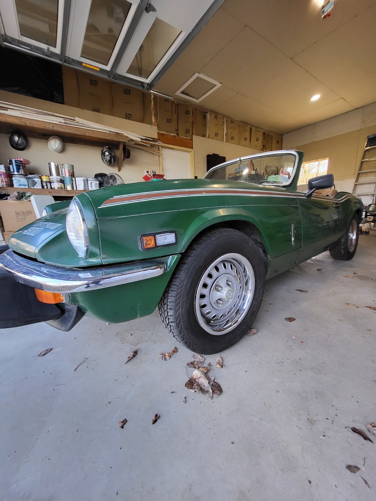 Triumph-Spitfire-1977-9