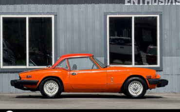Triumph-Spitfire-1979-Coupe
