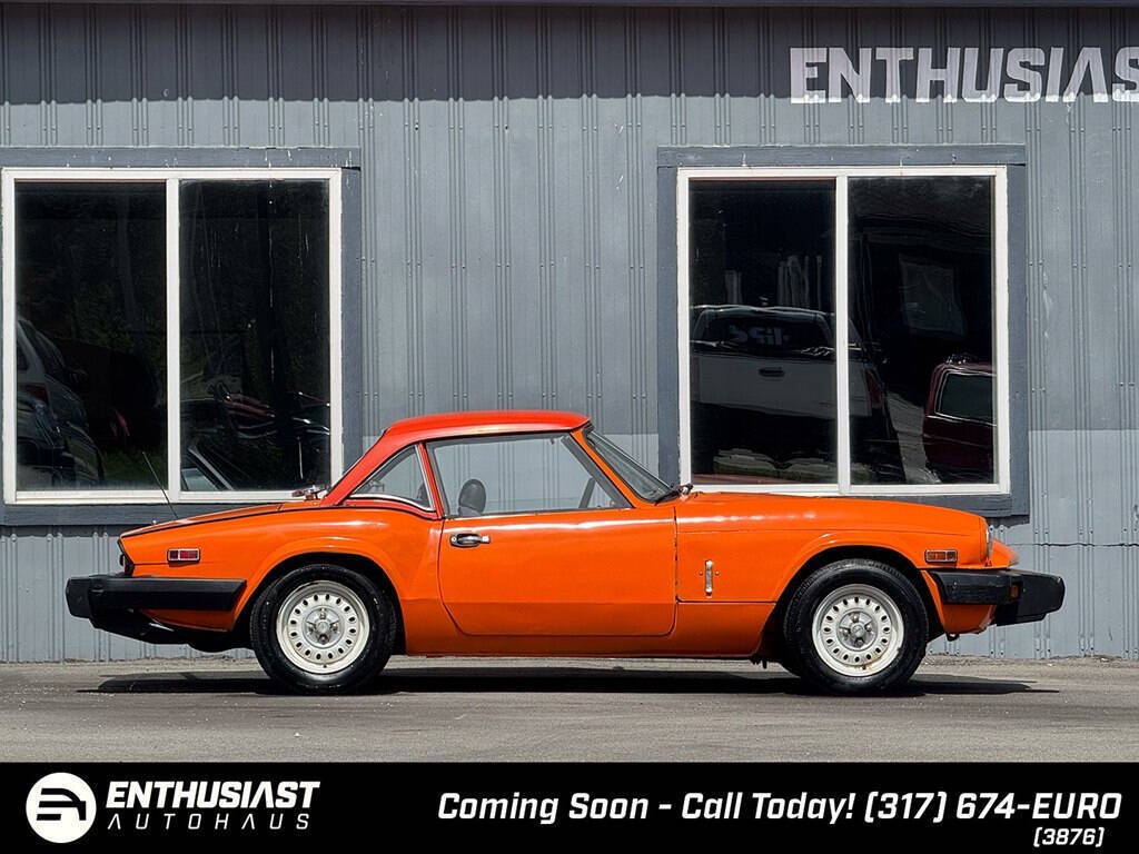 Triumph-Spitfire-1979-Coupe