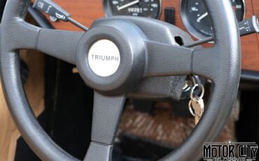 Triumph-Spitfire-1980-24