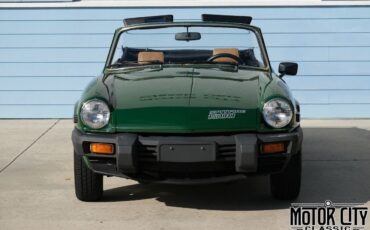 Triumph-Spitfire-1980-8