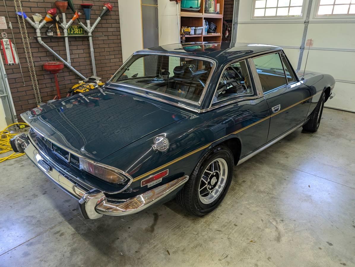 Triumph-Stag-1973-green-19