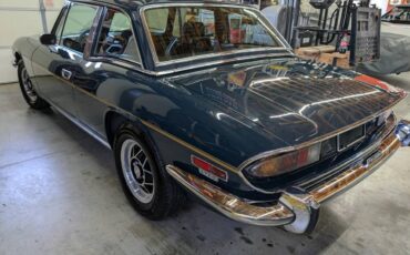 Triumph-Stag-1973-green-20