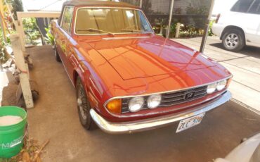 Triumph-Stag-1973-red-1