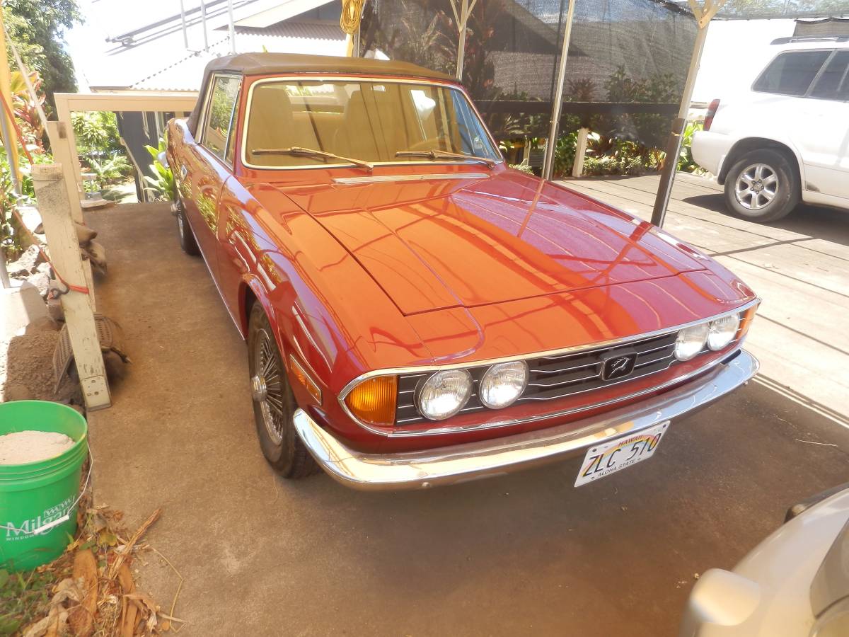 Triumph-Stag-1973-red-1