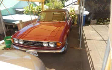 Triumph-Stag-1973-red-2