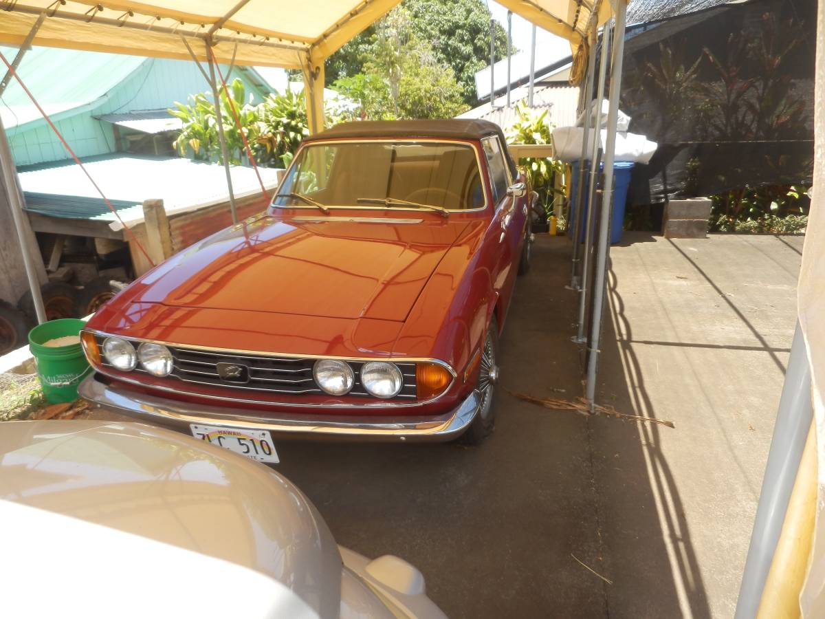 Triumph-Stag-1973-red-2