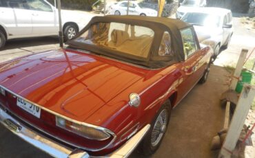 Triumph-Stag-1973-red-4