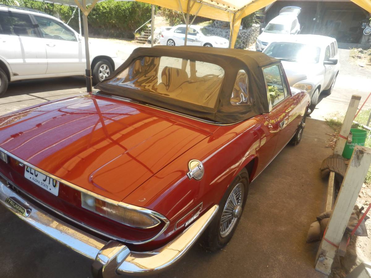 Triumph-Stag-1973-red-4