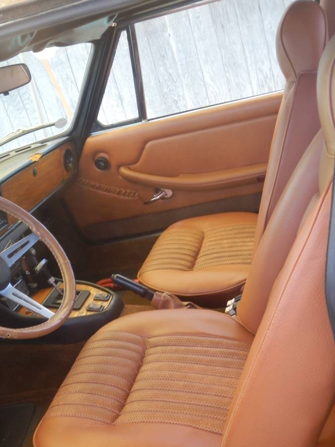 Triumph-Stag-1973-red-5
