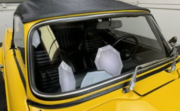 Triumph-TR-6-1969-14