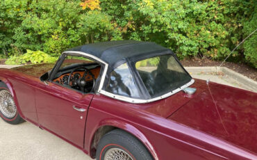 Triumph-TR-6-1970-Convertible-4