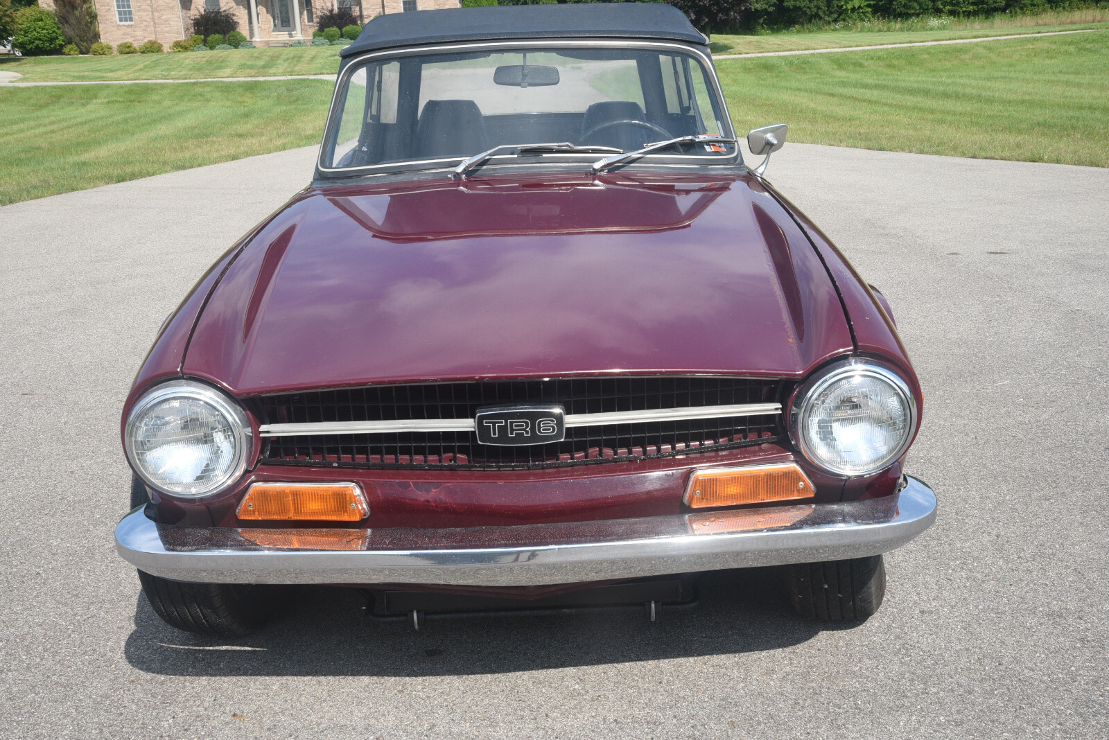 Triumph-TR-6-1970-Convertible-6