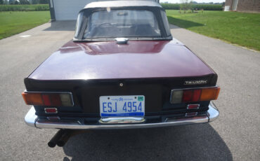 Triumph-TR-6-1970-Convertible-7