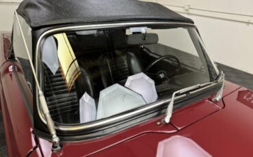 Triumph-TR-6-1971-Convertible-10