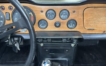 Triumph-TR-6-1971-Convertible-13