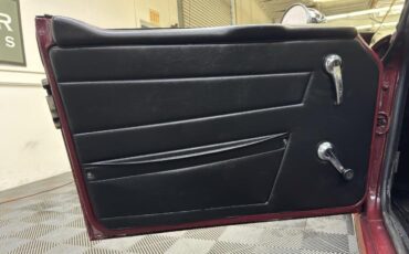 Triumph-TR-6-1971-Convertible-20