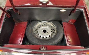 Triumph-TR-6-1971-Convertible-23