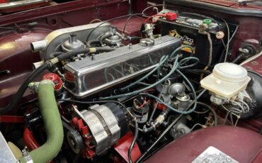 Triumph-TR-6-1971-Convertible-24