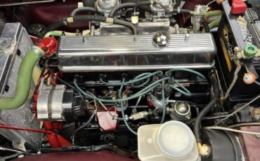 Triumph-TR-6-1971-Convertible-26