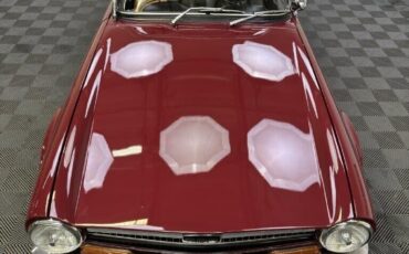 Triumph-TR-6-1971-Convertible-30