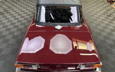 Triumph-TR-6-1971-Convertible-31