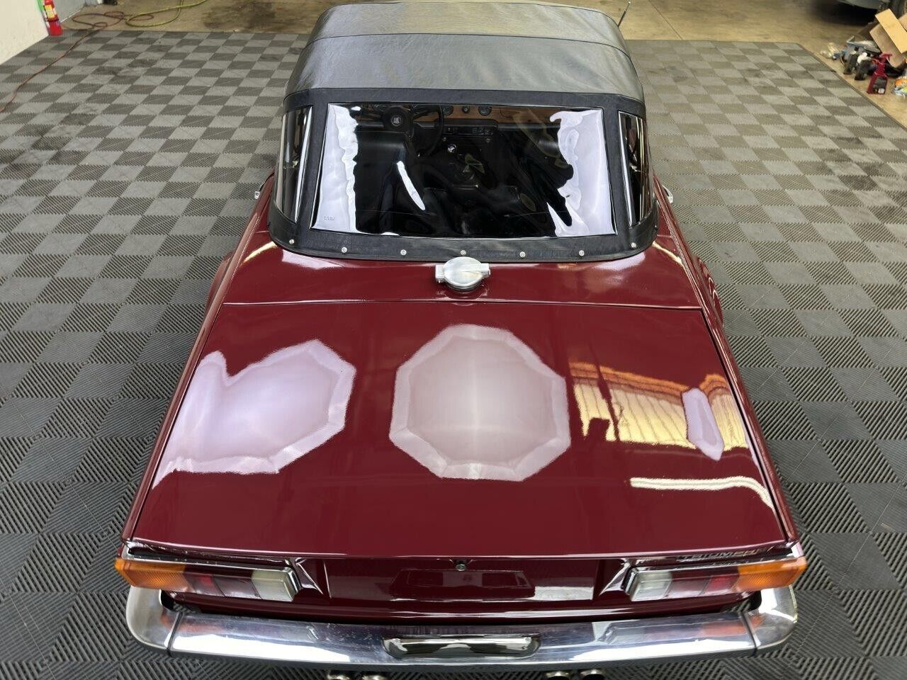 Triumph-TR-6-1971-Convertible-31