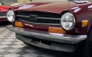 Triumph-TR-6-1971-Convertible-32