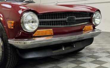 Triumph-TR-6-1971-Convertible-33