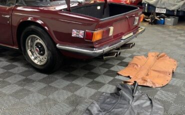 Triumph-TR-6-1971-Convertible-34