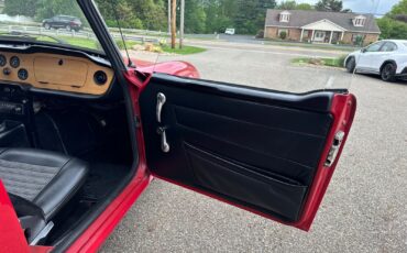 Triumph-TR-6-1971-Convertible-5