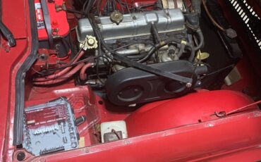 Triumph-TR-6-1971-Convertible-8