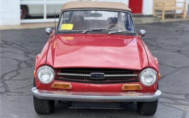 Triumph-TR-6-1972-1