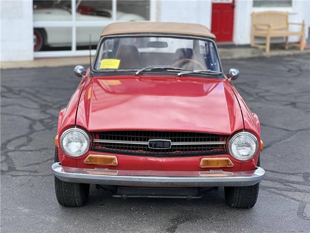 Triumph-TR-6-1972-1